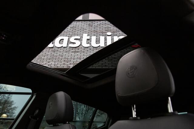 Alfa Romeo Tonale 1.3T PHEV Veloce , Panoramadak, Harman/Kardon, Adap. cruise,