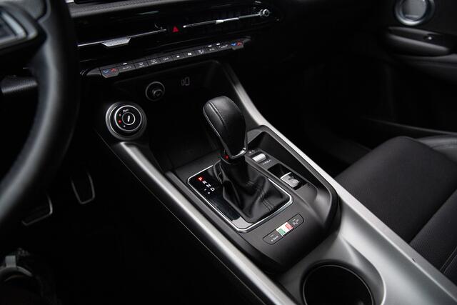 Alfa Romeo Tonale 1.3T PHEV Veloce , Panoramadak, Harman/Kardon, Adap. cruise,