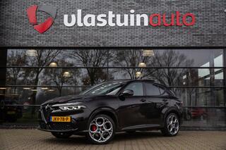 alfa-romeo-tonale-1.3t-phev-veloce-