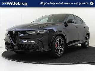 alfa-romeo-tonale-1.5t-hybrid-veloc