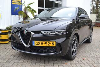 alfa-romeo-tonale-tributo-italiano-