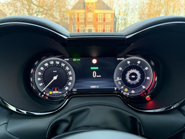 Alfa Romeo Tonale 1.5T Hybrid Edizione Speciale | Adaptive | Camera |