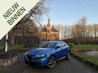 alfa-romeo-tonale-1.5t-hybrid-edizi