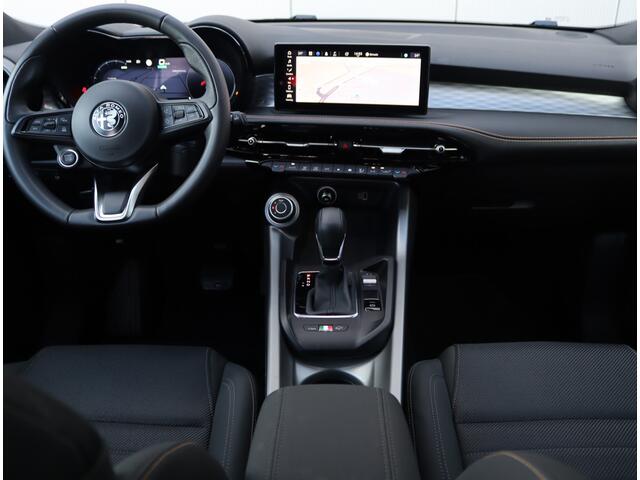 Alfa Romeo Tonale 1.3T PHEV Ti | Camera | Navigatie | Keyless | ACC