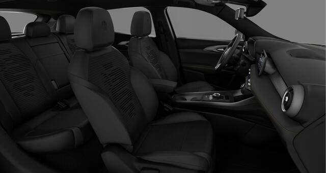 Alfa Romeo Tonale 1.3 Ibrida Plug-In 270pk NU TE BESTELLEN! - NIEUW MODEL - 8 JAAR GARANTIE