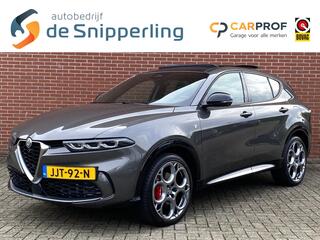 alfa-romeo-tonale-1.3t-phev-tributo