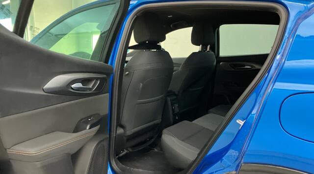 Alfa Romeo Tonale Veloce Plug-In-Hybrid AWD