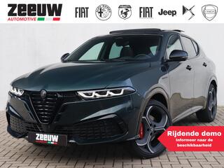 alfa-romeo-tonale-ibrida-plug-in-q4