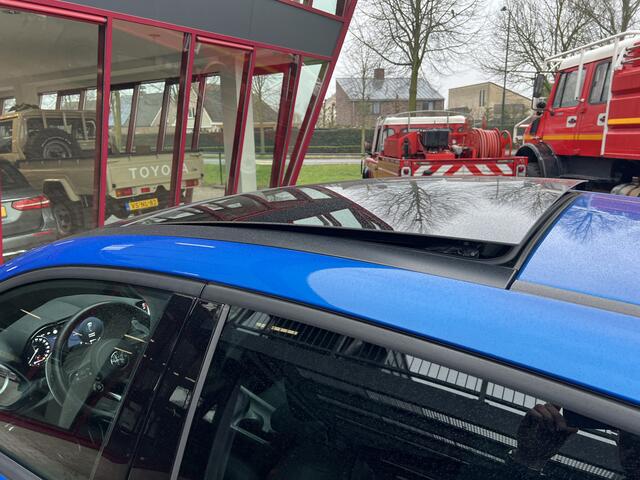 Alfa Romeo Tonale 1.3T PHEV Sprint Q4 EAWD | ACC | Stoel/stuurverw.+vent. | Harman/Kardon | Pano | Leder | 360 Camera |