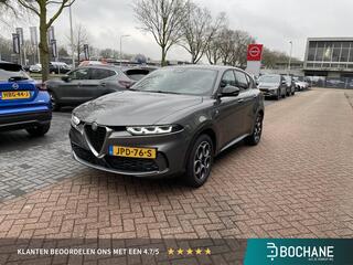 alfa-romeo-tonale-1.3t-phev-ti--ca