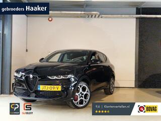 alfa-romeo-tonale-1.3t-phev-veloce-