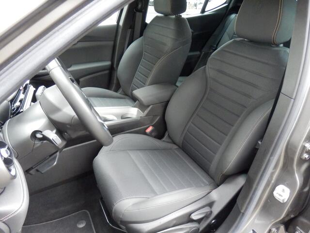 Alfa Romeo Tonale 1.3T PHEV Ti 280 pk. I Hybride I Camera I Adapt. cruise contr. I