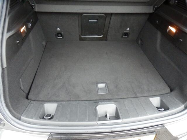 Alfa Romeo Tonale 1.3T PHEV Ti 280 pk. I Hybride I Camera I Adapt. cruise contr. I