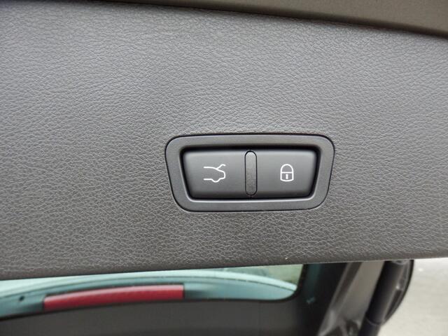 Alfa Romeo Tonale 1.3T PHEV Ti 280 pk. I Hybride I Camera I Adapt. cruise contr. I