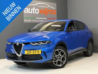 alfa-romeo-tonale-1.3t-phev-280pk-t