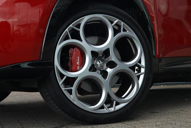 Alfa Romeo Tonale 1.3T PHEV Edizione Speciale / 360 Camera / Harman Kardon / Adaptive Cruise