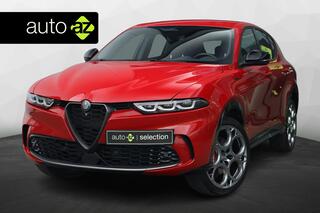 alfa-romeo-tonale-1.3t-phev-edizion