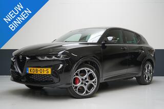 alfa-romeo-tonale-1.3t-phev-280pk-v