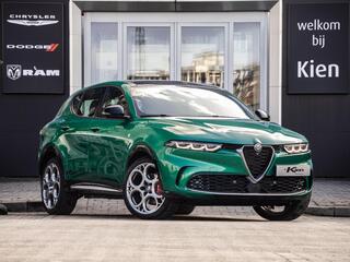 alfa-romeo-tonale-1.5t-hybrid-veloc