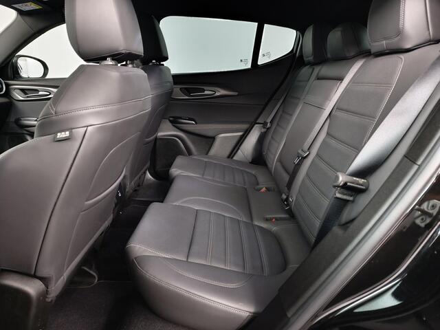 Alfa Romeo Tonale 1.5T Hybrid Veloce Leer | Panoramadak | Navigatie