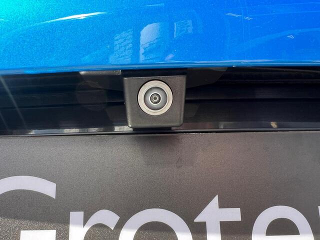 Alfa Romeo Tonale 1.5T Hybrid Veloce 1