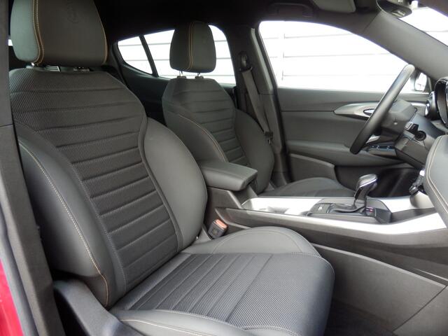 Alfa Romeo Tonale 1.3T PHEV Ti 280PK | Apple Carpl / Andr. Auto |