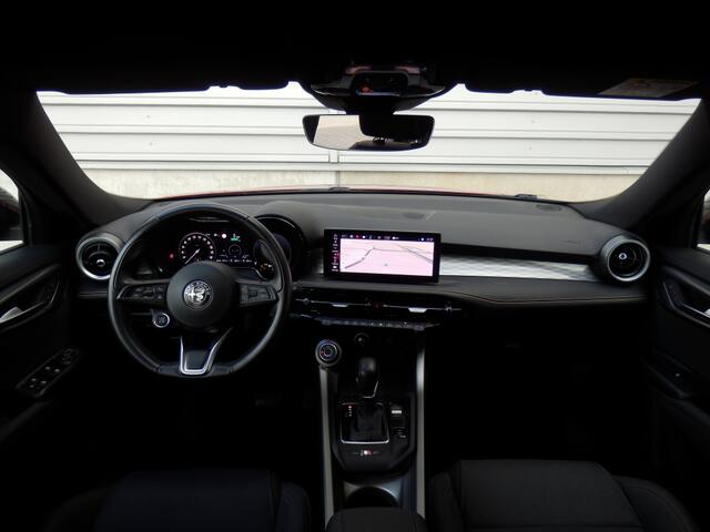 Alfa Romeo Tonale 1.3T PHEV Ti 280PK | Apple Carpl / Andr. Auto |