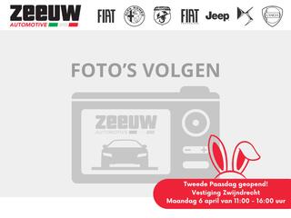 alfa-romeo-tonale-1.5-mhev-160-pk-h