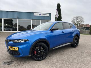 alfa-romeo-tonale-1.5t-hybrid-edizi