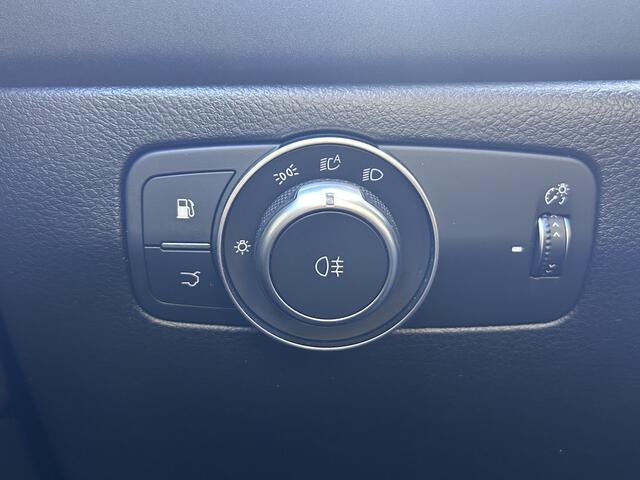 Alfa Romeo Tonale 1.3T PHEV Edizione Speciale | Panorama dak | 20" Lmv | Premium Audio | Lederen bekleding |