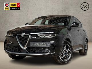 alfa-romeo-tonale-1.3t-phev-ti-280p