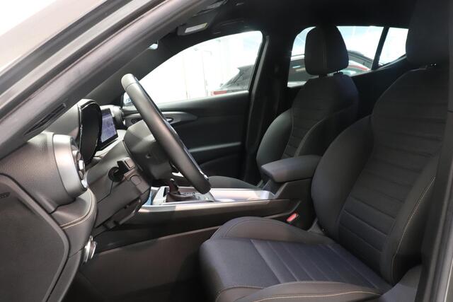 Alfa Romeo Tonale 1.3T PHEV Ti | Camera | Adaptieve cruise | AppleCarplay AndroidAuto | Climate control |