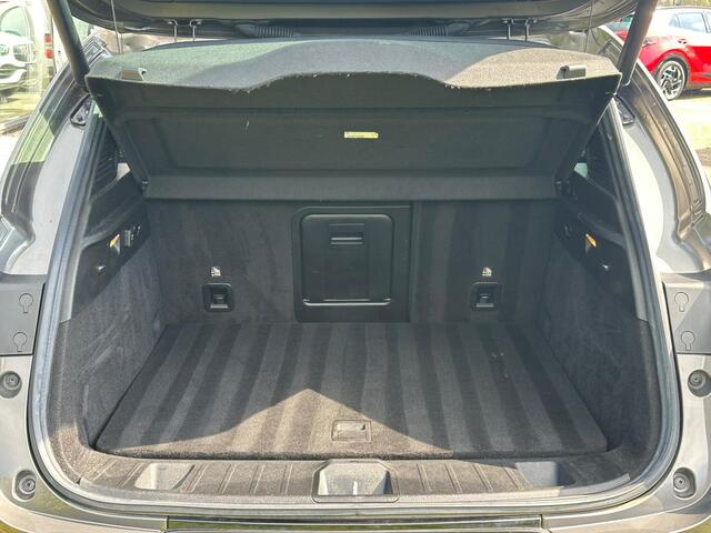 Alfa Romeo Tonale 1.3T PHEV Ti | 360 graden camera | Panoramadak | Stoelverwarming | Navigatiesysteem | Adaptive cruise control | Camera