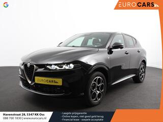 alfa-romeo-tonale-1.3t-phev-ti-auto