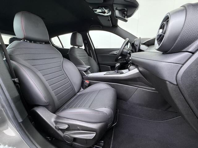 Alfa Romeo Tonale 1.5T Hybrid Sprint Navigatie | LMV | NL Auto |