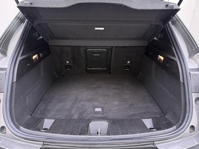 Alfa Romeo Tonale 1.5T Hybrid Sprint Navigatie | LMV | NL Auto |