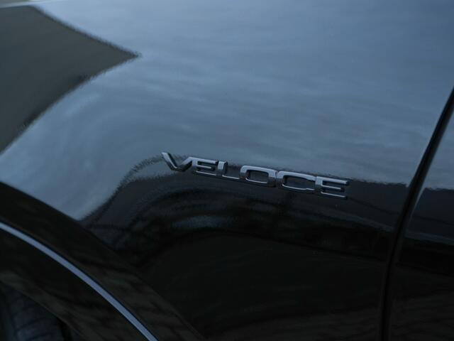 Alfa Romeo Tonale 1.3T PHEV 280 PK Veloce | Pano | Leder | Harman | Winter | 19"