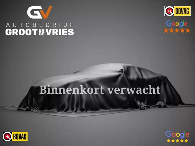 Alfa Romeo Tonale 1.3T PHEV Ti LED Matrix|CarPlay|Camera|Adap cruise