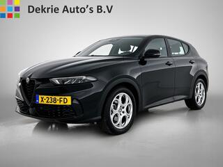 alfa-romeo-tonale-1.5t-131pk-automa