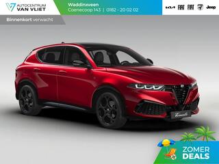 alfa-romeo-tonale-1.3-ibrida-plug-i