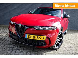 alfa-romeo-tonale-1.5t-hybrid-veloc