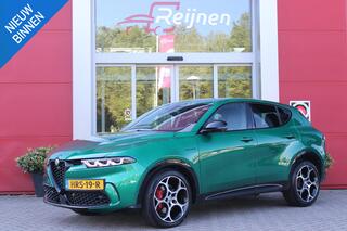 alfa-romeo-tonale-1.5t-hybrid-160pk