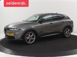 alfa-romeo-tonale-1.5t-hybrid-edizi