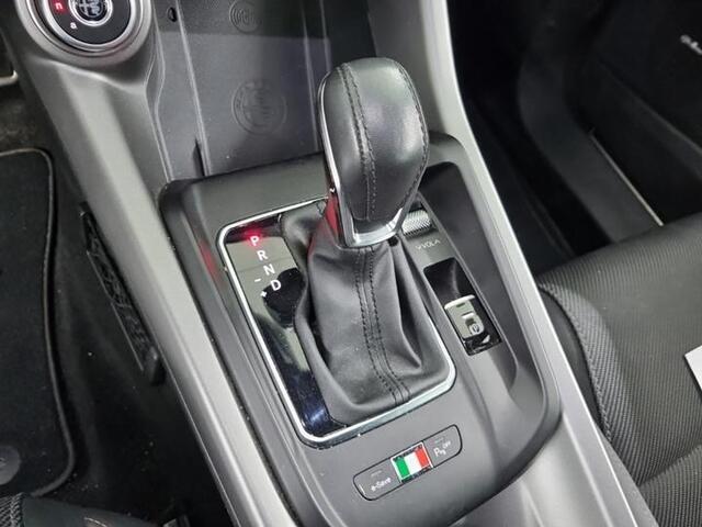 Alfa Romeo Tonale 1.3T PHEV Edizione Speciale | 280PK | Winterpakket | NL-Auto | Camera |