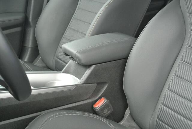 Alfa Romeo Tonale 1.3T PHEV 280pk Ti | Navigatie | Carplay/Android Auto | Bellissimo! |