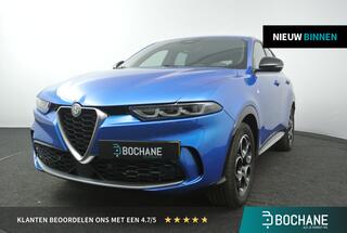 alfa-romeo-tonale-1.3t-phev-280pk-t