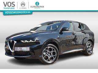 alfa-romeo-tonale-1.3t-phev-280pk-q