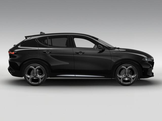 Alfa Romeo Tonale 1.3 Ibrida Plug-In Q4 270pk AWD Sport Speciale | 20" | Technology Pack