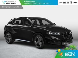 alfa-romeo-tonale-1.3-ibrida-plug-i