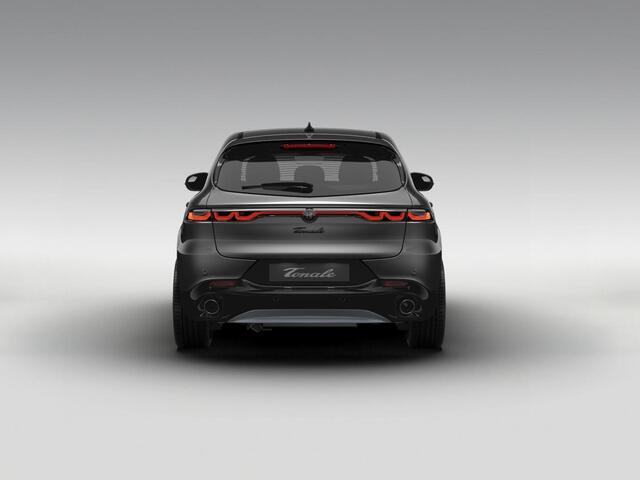 Alfa Romeo Tonale 1.3 Ibrida Plug-In Q4 270pk AWD Sport Speciale | 20" | Technology Pack